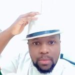 Fulgence