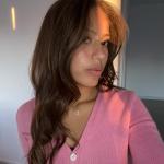 Meriem