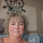 Nathalie