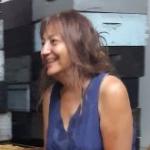 marie-noelle