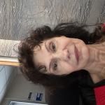 Nathalie