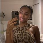 Romane