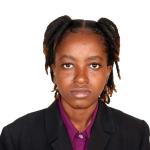 Esther Shekinah