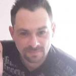 Sebastien