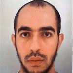 Kamel Salah Eddine
