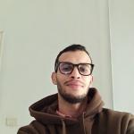 Fakher