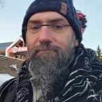 Nicolas