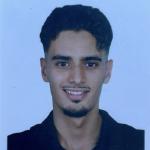 Anas
