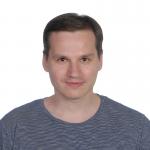 Andrei