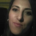 Carmen