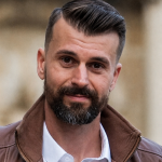 Arnaud