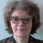 Françoise