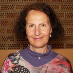 Emmanuelle