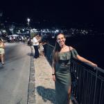 Paola