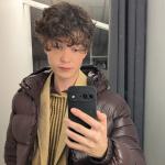 Raoul