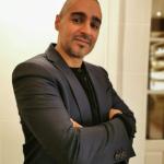 Yassine
