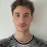 Baptiste