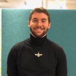 Simon 
