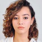 Loubna