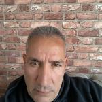 Brahim Mohamed 