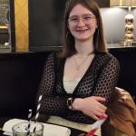 Cécile 