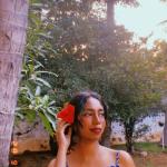 Krish Reshma
