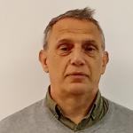 Nicolas