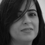 Fatma