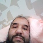 MUSTAPHA