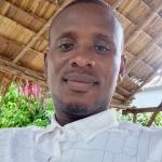 Kouassi Félix 