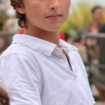 Gilles