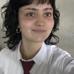 Gabriela 