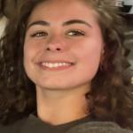 Romane