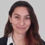 Mélina