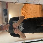 Alain
