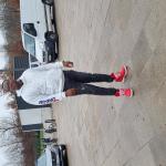 Souleymane