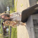 Morgane