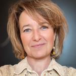 Christelle