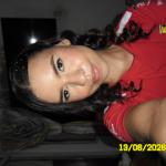 Stephania