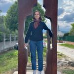 Aliette