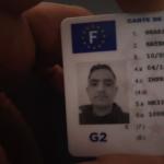 Hatem