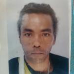 Ibrahima 