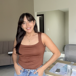 Paola