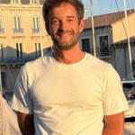 Guillaume