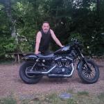 Fabrice