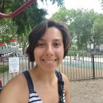 Amandine 