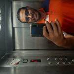 Omar