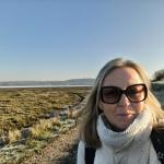 Anne-laure