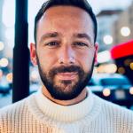 Matthieu