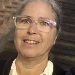 Christine